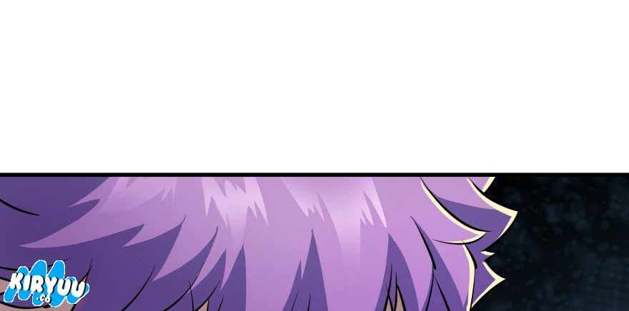 The Hunter Chapter 56 Bahasa Indonesia page 109